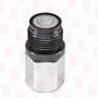 STUCCHI USA INC 801901002