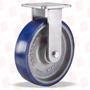 HAMILTON CASTER & MFG R-WH-8SPB