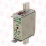 EATON CORPORATION 40NHM000B