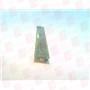 SIEMENS GE.462000.0044.02