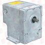 INVENSYS EA12-00000-000-0-00