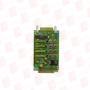 HONEYWELL 05421400