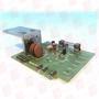 INVENSYS A-11771-2-1