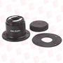 ALLEN BRADLEY 854K-BSFC