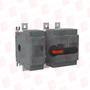 ASEA BROWN BOVERI OS800L12P