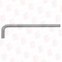 PARAMOUNT TOOL PAR37184