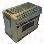 SCHNEIDER ELECTRIC TSX07201028