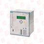 SIEMENS 7UM6225-4EB22-0CB0/FF