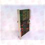 SIEMENS 6SC9-111-2AB0
