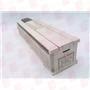 MITSUBISHI FX3U-128MT/ESS