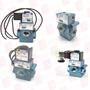 MAC VALVES INC 55B-12-PI-611BA
