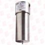 PARKER 6008N-0A1-DX