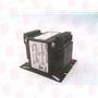 ALLEN BRADLEY 1497-B-BASX-0-N-M