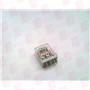 ALTECH CORP R2M-2012-23-5120