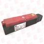 OMRON TL4019-41102