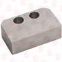 5TH AXIS VSJ75X