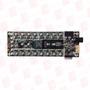 LINEAR SEMICONDUCTORS DC2023A