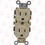 LEVITON CR15-I