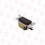 EATON CORPORATION RF9601DB
