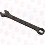 STANLEY BLACK & DECKER J1206MESB