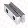 BALLUFF BAM MC-LG-038-B07-02-3