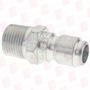 PARKER PQ-00097