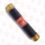 EATON CORPORATION LPS-30