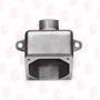 EATON CORPORATION ARE36