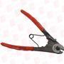 KNIPEX 95 61 150 US