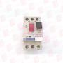 SCHNEIDER ELECTRIC GV2-M32