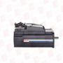 BOSCH R911376563