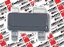 NXP SEMICONDUCTOR BAT74T/R