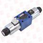 BOSCH R900716717
