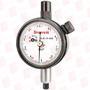 STARRETT 53382