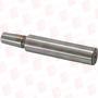 ALBRECHT PRECISION CHUCKS 70616