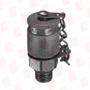 STAUFF SMK-15-M16X1.5-V-B-W3
