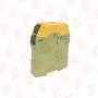PILZ PNOZ S22 24VDC 2 X 3N/O 1N/C