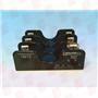 MARATHON SPECIAL PRODUCTS 6R60A3B