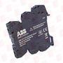 ASEA BROWN BOVERI 1SNA645021R2600