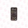 ELENCO M-2625
