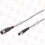 FESTO NEBU-M12G5-K-0.5-M12G4