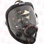 HONEYWELL 760008A