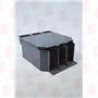 SIEMENS 3VA92110WG30