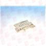 WEIDMULLER 8425720000