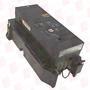 SCHNEIDER ELECTRIC STR38S-1200A