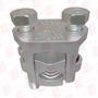 ILSCO IKS-800