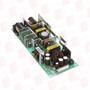 COSEL LEB225F-0512