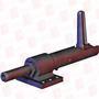 DOVER CORPORATION 690-1MBPLS