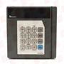 VERIFONE TRANZ-330