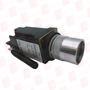 ALLEN BRADLEY 800MR-QAL24S